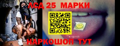 mix Кулебаки