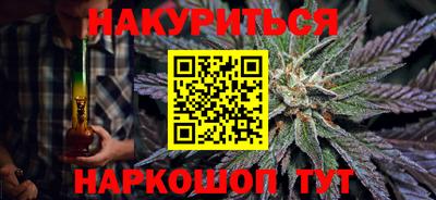 mix Кулебаки