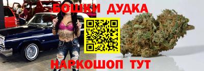 mix Кулебаки