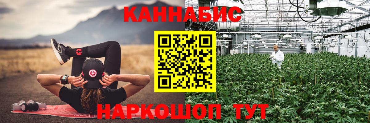 Марихуана планчик  Бошки марихуана Ganja  Вход с VPN  Гагарин 